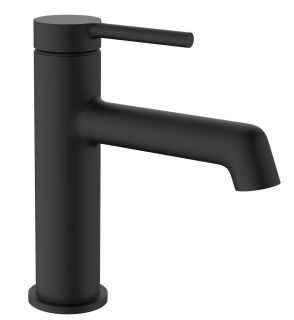 Смеситель для раковины Raglo R20.10.06 чёрный